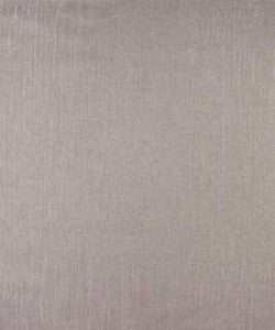 Glenfield 22304 M10084 by Barrow Designer Fabric