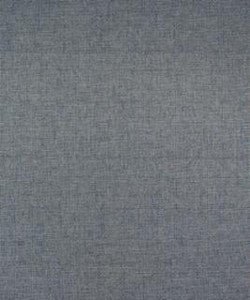 Bozeman 11906 M9889 by Barrow Designer Fabric