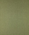 Refuge Leaf M9340 by Barrow Designer Fabric