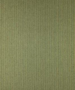 Refuge Leaf M9340 by Barrow Designer Fabric