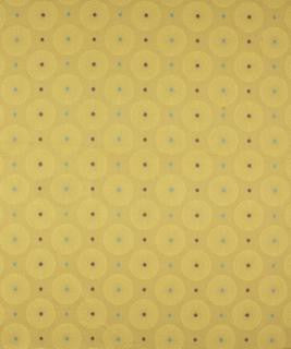 Circa Kiwi M8964 by Barrow Industries Designer Fabric Chair Pattern/11C03 55% RAYON (S)
45% POLYESTER (F) Asia 30,000 DOUBLE RUBS Horizontal: 2-7/8" and Vertical: 2-5/8" 57" - Swanky Fabrics -