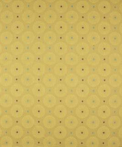 Circa Kiwi M8964 by Barrow Designer Fabric