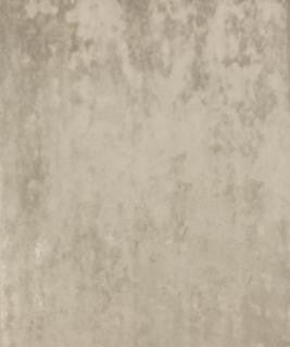 Manama 12304 M10387 by Barrow Designer Fabric 19C03 100% POLYESTER KNIT PILE FABRIC CHINA 36,000 DOUBLE RUBS </p><p>Repeat: Horizontal: and Vertical: 54" Minimum - Swanky Fabrics -