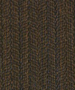 Adele Ocean M7968 by Barrow Industries Designer Fabric Chair Pattern/2872 49% RAYON
28% POLYESTER
23% COTTON Asia 24,000 DOUBLE RUBS Horizontal: N/A and Vertical: N/A 56" - Swanky Fabrics -