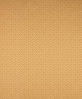 Sprig Raffia M8675 by Barrow Designer Fabric 1207 52% RAYON (S)
48% POLYESTER (F) CHINA 30,000 DOUBLE RUBS </p><p>Repeat: Horizontal: 0-3/4" and Vertical: 0-7/8" 54" Minimum - Swanky Fabrics -