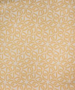 Cushing 51213 M10006 by Barrow Designer Fabric