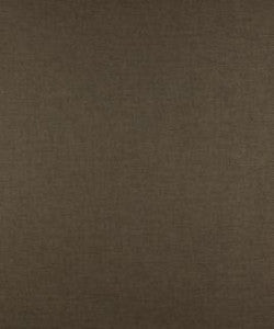 Qualify Briar M9582 by Barrow Designer Fabric