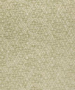 Krommer 12113 M10445 by Barrow Designer Fabric