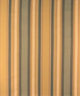 Yonder Dune M9767 by Barrow Designer Fabric 14C08 54% COTTON 46% POLYESTER CHINA 50,000 DOUBLE RUBS </p><p>Repeat: Horizontal: 6 3/4" and Vertical: 9 1/8" 54" Minimum - Swanky Fabrics -