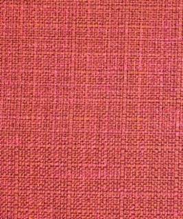 Griswold 11805 M9789 by Barrow Industries Designer Fabric Textures/Solids/16C05 68% POLYESTER (S)
18% POLYESTER (F)
14% ACRYLIC (S) Asia 24,000 DOUBLE RUBS Horizontal: - and Vertical: - 58" - Swanky Fabrics -