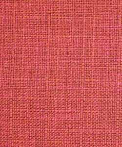 Griswold 11805 M9789 by Barrow Designer Fabric