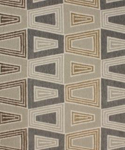 Sundance 11113 M10722 by Barrow Designer Fabric