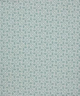 Poolhouse 11914 M10536R by Barrow Designer Fabric 20C01 65% COTTON
35% POLYESTER CHINA 30,000 DOUBLE RUBS </p><p>Repeat: Horizontal: 2 1/2" and Vertical: 2 1/2" 54" Minimum - Swanky Fabrics -