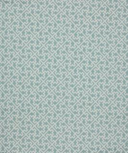 Poolhouse 11914 M10536R by Barrow Designer Fabric