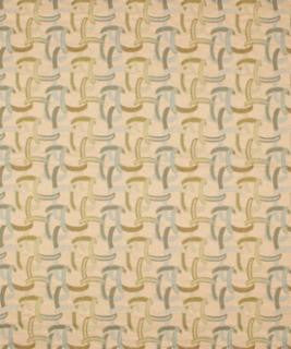 Locklear Lagoon M9297 by Barrow Designer Fabric 1213 71% POLYESTER (F)
29% RAYON (S) CHINA 15,000 DOUBLE RUBS </p><p>Repeat: Horizontal: 3-3/8" and Vertical: 3-3/8" 54" Minimum - Swanky Fabrics -