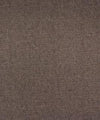 Newington 22306 M9889 by Barrow Designer Fabric