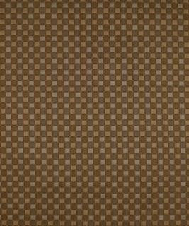 Quincy Truffle M7667 by Barrow Designer Fabric 2807 45% POLYESTER (F) 40% RAYON (S) 15% COTTON CHINA 33,000 DOUBLE RUBS </p><p>Repeat: Horizontal: 0-7/8" and Vertical: 0-7/8" 54" Minimum - Swanky Fabrics -