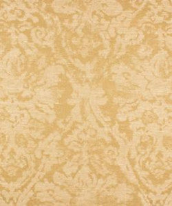 Lieutenant Flax M9857 by Barrow Designer Fabric