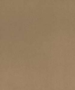 Santiago 11305 M10751 by Barrow Industries Designer Fabric