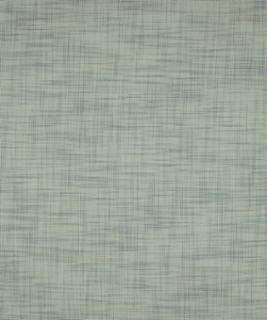 Leeway Seaglass M9603 by Barrow Designer Fabric 15CL01 65% POLYESTER (S) 35% POLYESTER (F) CHINA 33,000 DOUBLE RUBS </p><p>Repeat: Horizontal: and Vertical: 54" Minimum - Swanky Fabrics -