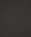 Drumcliff 52317 M10388 by Barrow Designer Fabric