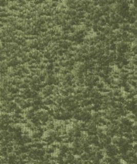Casablanca 12106 M11290 by Barrow Industries Fabric Barrow Industries Fabric Casablanca 12106 M11290Fabric 22C09 100% POLYESTER Imported </p><p>Repeat: H: , V: 58" - Fabric Carolina -