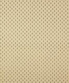 Dashing Taffy M8807 by Barrow Designer Fabric