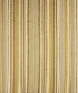 M7568 5830 M7568 by Merrimac Designer Fabric