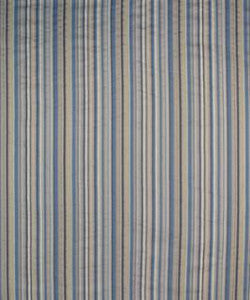 Morrill 21911 M9820 by Barrow Designer Fabric