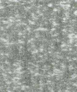 Casablanca 2103 M11290 by Barrow Industries Designer Fabric