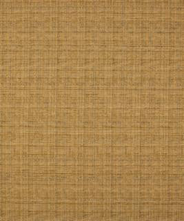 Friendly Wheat M8508 by Barrow Designer Fabric 10C01 54% COTTON 46% POLYESTER CHINA 27,000 DOUBLE RUBS </p><p>Repeat: Horizontal: N/A and Vertical: N/A 54" Minimum - Swanky Fabrics -