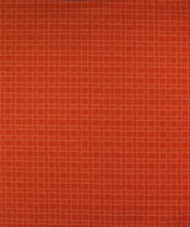 Remsen 51415 M10110 by Barrow Designer Fabric MGALL18 100% POLYESTER (S) CHINA 30,000 DOUBLE RUBS </p><p>Repeat: Horizontal: and Vertical: 54" Minimum - Swanky Fabrics -