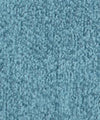 Fox Lake 1904 M11250 by Barrow Industries Designer Fabric