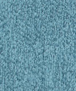 Fox Lake 1904 M11250 by Barrow Industries Designer Fabric