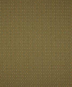 Abington Elm M7479 by Barrow Designer Fabric