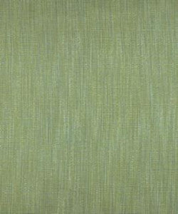 Dedicate Lagoon M9444 by Barrow Designer Fabric