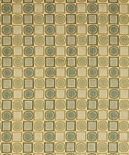 Drew Aquamarine M7300 by Barrow Designer Fabric 2732 41% POLYESTER (F)
30% RAYON (S)
29% COTTON CHINA 15,000 DOUBLE RUBS </p><p>Repeat: Horizontal: 1-5/8" and Vertical: 1-3/4" 54" Minimum - Swanky Fabrics -