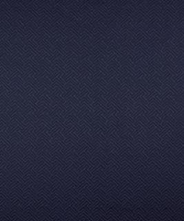 Prague 11908 M10278 by Barrow Designer Fabric 18CL05 65% COTTON
35% POLYESTER CHINA 30,000 DOUBLE RUBS </p><p>Repeat: Horizontal: 1 1/2" and Vertical: 1 1/2" 54" Minimum - Swanky Fabrics -