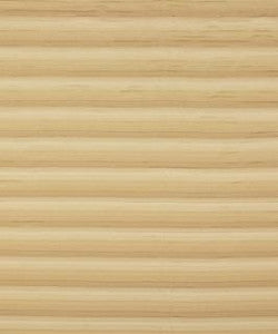Gather Oyster M9267 by Barrow Designer Fabric