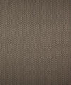 Sprig Ash M8675 by Barrow Designer Fabric