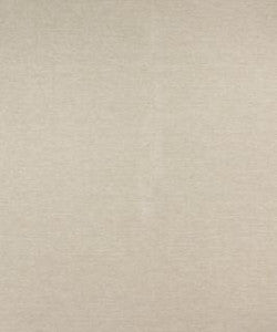 Mindful 21012 M10086 by Barrow Designer Fabric