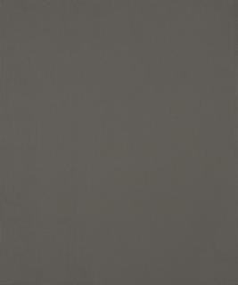 Ciabatta 12305 M10436 by Barrow Designer Fabric 18C09 100% POLYESTER KNIT PILE FABRIC CHINA 30,000 DOUBLE RUBS </p><p>Repeat: Horizontal: and Vertical: 54" Minimum - Swanky Fabrics -