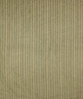 Shackleford Haze M8946 by Barrow Industries Designer Fabric Textures/Solids/11C04 80% RAYON
20% POLYESTER Asia 9,000 DOUBLE RUBS Horizontal: N/A and Vertical: N/A 56" - Swanky Fabrics -