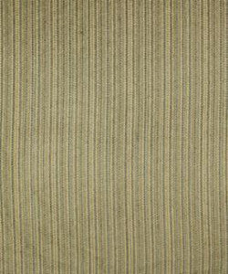 Shackleford Haze M8946 by Barrow Designer Fabric