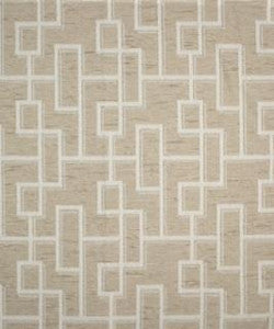 Budapest 11011 M11012 by Barrow Industries Designer Fabric
