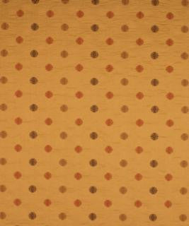 Spindrift Topaz M7485 by Barrow Designer Fabric 12C02 37% POLYESTER (F)
33% COTTON
30% RAYON (S) CHINA 42,000 DOUBLE RUBS </p><p>Repeat: Horizontal: 2-1/4" and Vertical: 5-1/8" 54" Minimum - Swanky Fabrics -