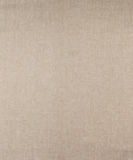 Glenfield 11102 M10084 by Barrow Industries Designer Fabric Transitional/16CL12 76% POLYESTER (F)
24% POLYESTER (S) Asia 30,000 DOUBLE RUBS Horizontal: - and Vertical: - 56" - Swanky Fabrics -