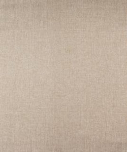 Glenfield 11102 M10084 by Barrow Designer Fabric