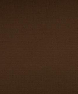 Gilmartin Coffee M8654 by Barrow Designer Fabric