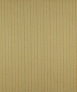 Alcott Moonstone M7356 by Barrow Industries Designer Fabric Traditional/2769 69% RAYON
31% POLYESTER Asia 15,000 DOUBLE RUBS Horizontal: 1-1/4" and Vertical: 0-1/2" 56" - Swanky Fabrics -